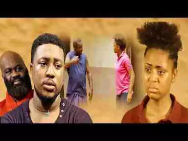 Video: YOU ARE NOT MY DAUGHTER SEASON 1 - REGINA DANIELS Nigerian Movies | 2017 Latest Movies | Full Movies